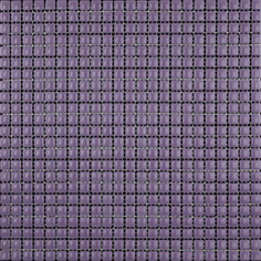 Мозаика Natural Flex W-60 31,5x31,5 см