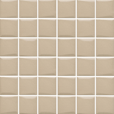 Мозаика Kerama Marazzi Анвер беж 30,1x30,1 см 21038