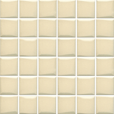 Мозаика Kerama Marazzi Анвер беж светлый 30,1x30,1 см 21037