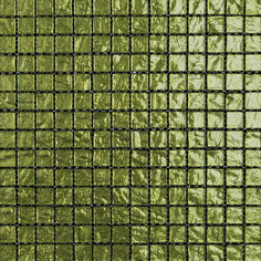 Мозаика Natural Crystal BSA-09-20 29,8x29,8 см