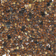 Мозаика Natural Gem GEM-13R 30x30 см