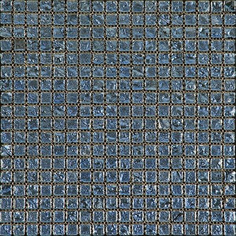Мозаика Natural Crystal BSA-14-15 29,8x29,8 см