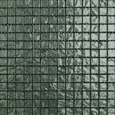 Мозаика Natural Crystal BSA-10-20 29,8x29,8 см