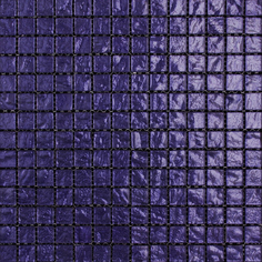 Мозаика Natural Crystal BSA-13-20 29,8x29,8 см