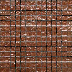 Мозаика Natural Crystal BSA-17-20 29,8x29,8 см