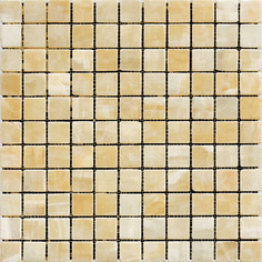 Мозаика Natural I-Тilе 4M73-26T 30х30 см