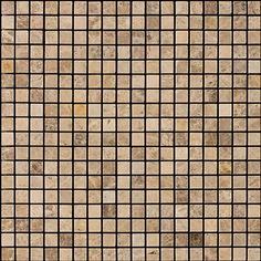 Мозаика Natural I-Тilе 4M36-15P 29,8х29,8 см