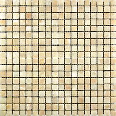 Мозаика Natural I-Тilе 4M73-15T 29,8х29,8 см