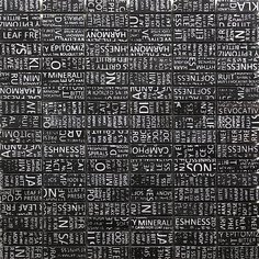 Мозаика Scalini Impress IMS-4 30x30 см