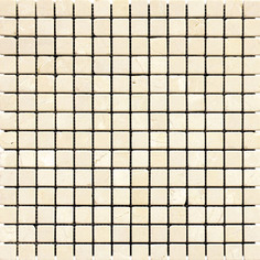 Мозаика Natural Adriatica 7M025-20T 30,5x30,5 см