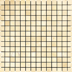Мозаика Natural Adriatica 7M025-20P 30,5x30,5 см