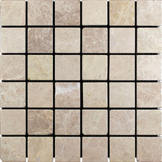 Мозаика Natural Adriatica 7M036-48T 30,5x30,5 см