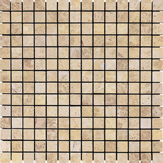 Мозаика Natural Adriatica 7M036-20P 30,5x30,5 см