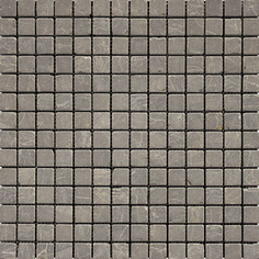 Мозаика Natural Adriatica 7M052-20T 30,5x30,5 см