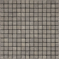 Мозаика Natural Adriatica 7M052-20T 30,5x30,5 см