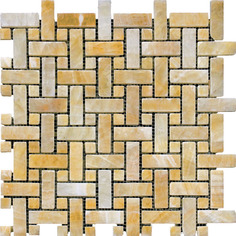 Мозаика Natural Kelt M073-CP 30,5x30,5 см