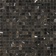 Мозаика Natural Adriatica M076-15P 30,5x30,5 см
