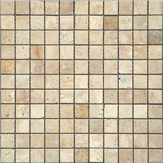Мозаика Natural I-Тilе 4M90-26T 30х30 см