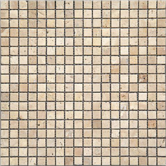 Мозаика Natural I-Тilе 4M90-15T 29,8х29,8 см