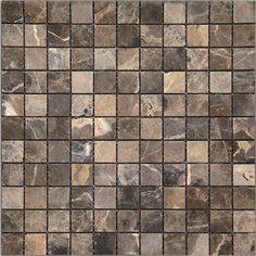 Мозаика Natural I-Тilе 4M22-26T 30х30 см