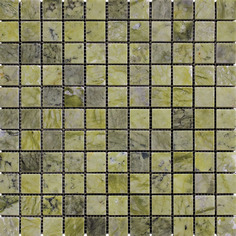 Мозаика Natural Adriatica M068-25P 30,5x30,5 см