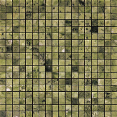 Мозаика Natural Adriatica M068-15P 30,5x30,5 см