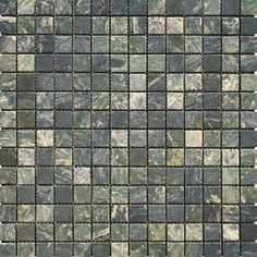 Мозаика Natural Adriatica M069-20T 30,5x30,5 см