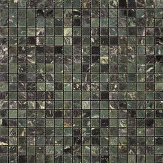Мозаика Natural Adriatica M069-15P 30,5x30,5 см
