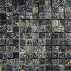 Мозаика Natural Adriatica M069-25P 30,5x30,5 см