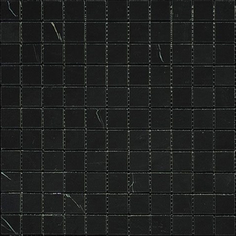 Мозаика Natural I-Тilе 4M09-26P 30х30 см