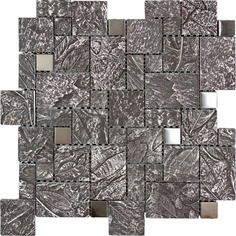 Мозаика Natural Gelos FBY-32 29,8x29,8 см