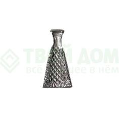 Графин Bohemia 82562/Ma391/250 93/435/020/014