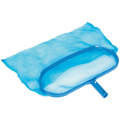 Насадка на сачок мешок Best way (58278) Bestway