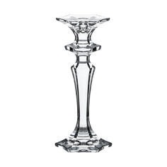 Подсвечник Crystalite bohemia люксор 21 см