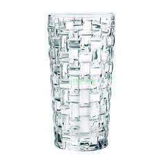 Набор стаканов Nachtmann 4 шт 345 мл bossa nova