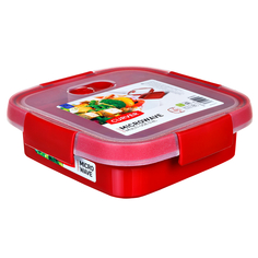 Контейнер для свч Curver multi 232583/00955-472-00