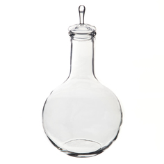 Ваза Edg ampolla 107654