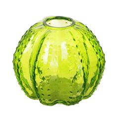 Ваза Edg sfera кактус 10см