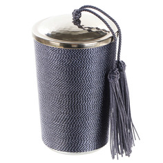 Свеча Cote Bougie Verre Sabra 7 см