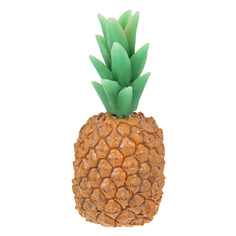 Свеча Edg ananas 27х12см