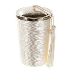Свеча Cote Bougie Verre Sabra 7 см