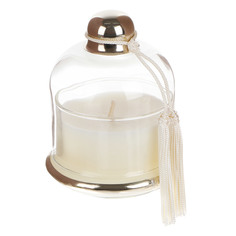 Свеча Cote Bougie Cloche 7,5 см