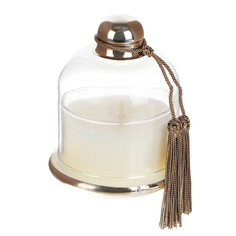 Свеча Cote Bougie Cloche 7,5 см