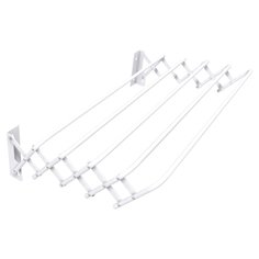 Сушилка для белья Gimi Brio Super 100 (1007010300011/1007710300000)