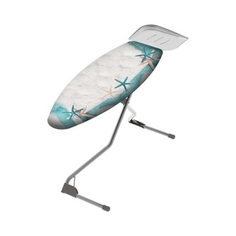 Доска гладильная 130x44 Colombo paris atlantic