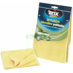 Салфетки Arix Multipurpose Microfibre Cloth (28481)