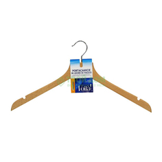 Вешалка для рубашки деревянная Cosatto VLPALN50012