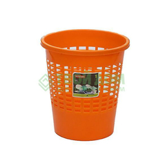 Корзина Curver Корзина для бумаг микс 04022-999-66 (04022-999-66)