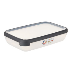 Контейнер Curver Grand Chef 2,6 л