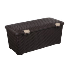 Корзина Curver style l (210280/00712-210-00)
